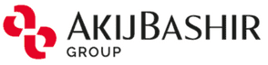 Client Logo 3